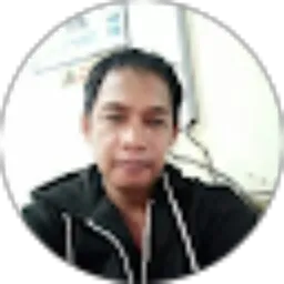 Review From ool wijaya