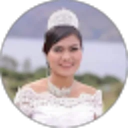 Review From Icha sartika Pandia