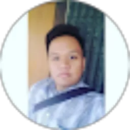 Review From Robertus Adi Kurniawan