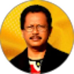 Review From Mahmud Latta