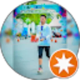 Review From Muhammad Nur Adnan