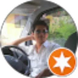 Review From Wahid Hasim