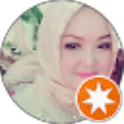 Review From Zainab Putih