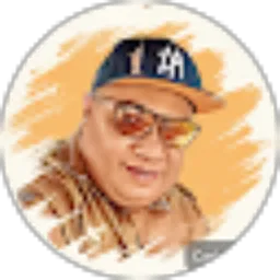 Review From Alfredo Krisifu