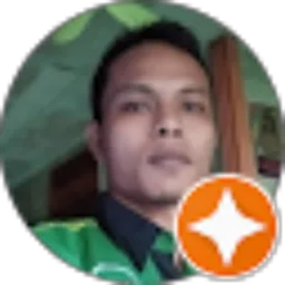 Review From husaini