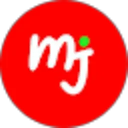Review From mujibur rahman