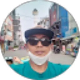 Review From Nanang Fakhrozie