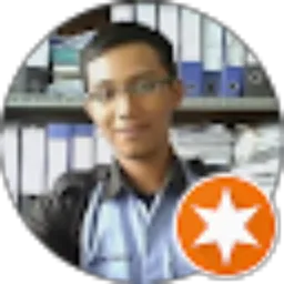 Review From Yanuar