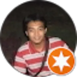 Review From Agung Eko Feryono
