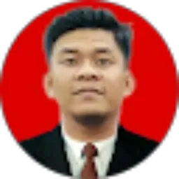 Review From Dendy Heriansah
