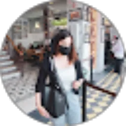 Review From Devia Amanda