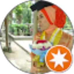 Review From Sekar Putri