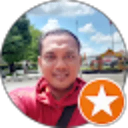 Review From Dany Nugroho