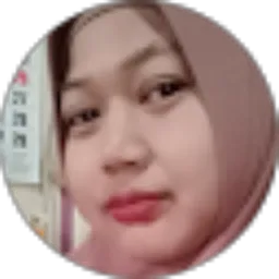 Review From Fitri Yana