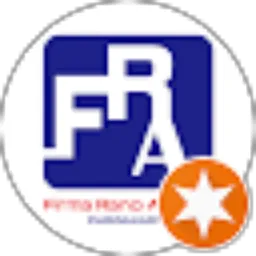 Review From Firma Rano Agency Purwakarta