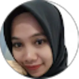 Review From Robiatul Adawiyah