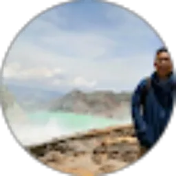 Review From Fahmi Byekk