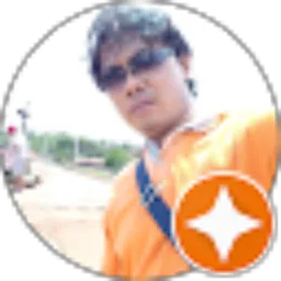 Review From Slamet Widodo