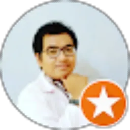 Review From Eswahos Shofiq