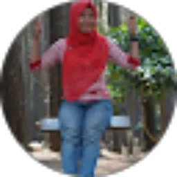 Review From hermanisa hariyanti