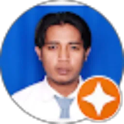 Review From Muhammad Sarfin