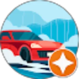 Review From Ar S