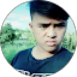 Review From Adryanta Ginting