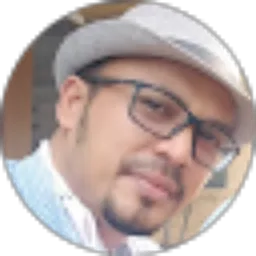 Review From Martin Natasuganda