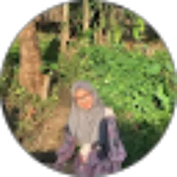 Review From Julmulyani