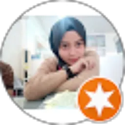 Review From Nindy Alkarezel