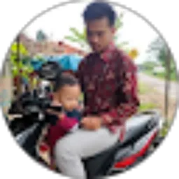 Review From Eri Pramudianto