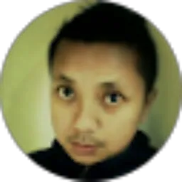 Review From Sendi Ariadi