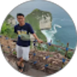 Review From HERU Channel