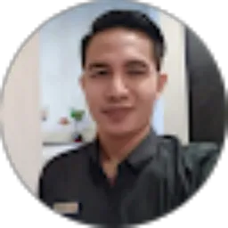 Review From Juandi