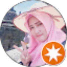 Review From Novie Pelangi