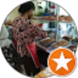 Review From I Gusti Ngurah Suprayoga