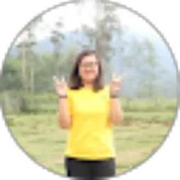 Review From Nurintan Oep