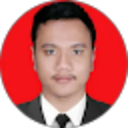 Review From Alfa Firdaus