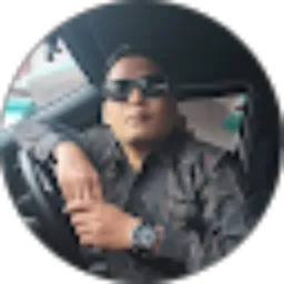 Review From PRABU 86