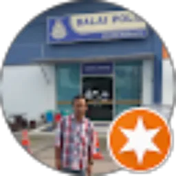 Review From M. Marwan Natsir