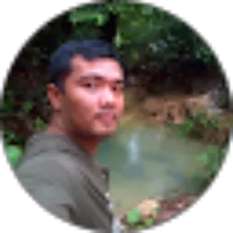 Review From dolah kasim