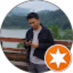 Review From Eko oce