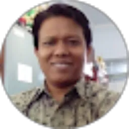 Review From Achmad Fitriyanto