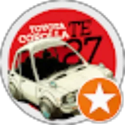 Review From Geraldo Harold