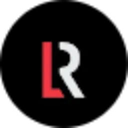 Review From LR84 channel