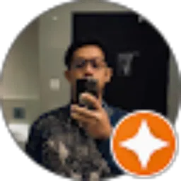 Review From yurdi andani (yurd)