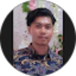 Review From Ridwan Ridwan