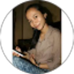 Review From Ainun Perdana naznii