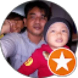 Review From Migha Hermansyah