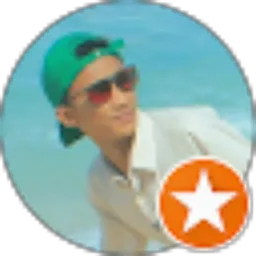Review From Rygitya Nuis_D